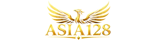 DEWI234