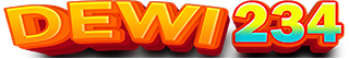 Dewi234